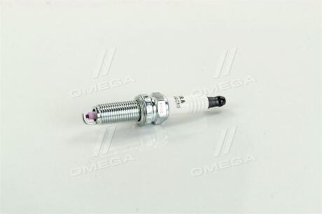 Свічка запалювання (Mobis) Hyundai/Kia/Mobis 1885810090