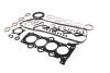 Прокладки двигуна к-кт KIA Hyundai/Kia/Mobis 209102bh04 (фото 3)