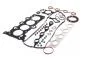Прокладки двигуна к-кт KIA Hyundai/Kia/Mobis 209102bh04 (фото 4)