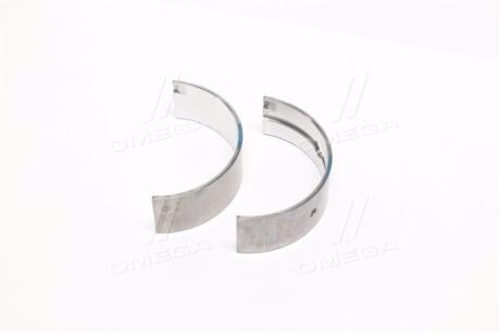 Вкладиш Hyundai/Kia/Mobis 2102027900