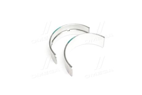 Вкладиш Hyundai/Kia/Mobis 2102027903