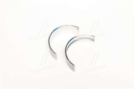 Вкладиш Hyundai/Kia/Mobis 210202E000