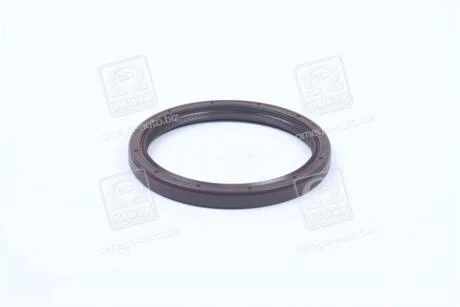 Сальник колінвала задній (Mobis) Hyundai/Kia/Mobis 2132142042