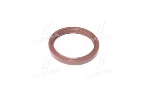 Сальник KIA Hyundai/Kia/Mobis 213643A000