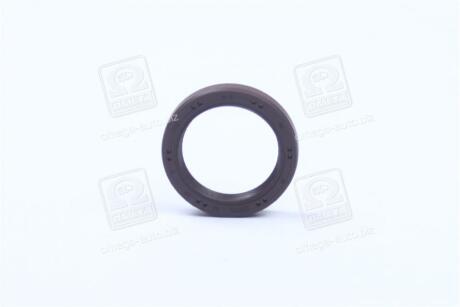 Сальник KIA Hyundai/Kia/Mobis 2142122020