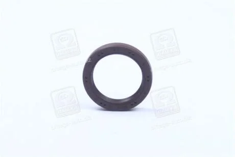 Сальник колінвала передній (Mobis) Hyundai/Kia/Mobis 2142122020