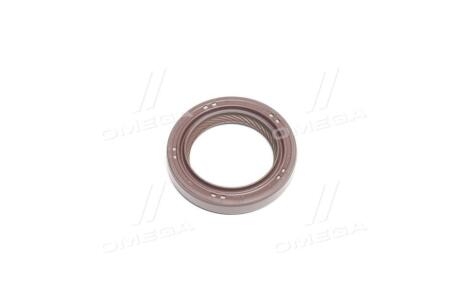 Сальник KIA Hyundai/Kia/Mobis 214212B030