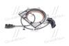 Корпус Hyundai/Kia/Mobis 214402F060 (фото 1)