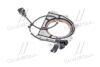 Корпус Hyundai/Kia/Mobis 214402F060 (фото 2)