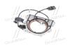 Корпус Hyundai/Kia/Mobis 214402F060 (фото 3)