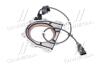 Корпус Hyundai/Kia/Mobis 214402F060 (фото 4)