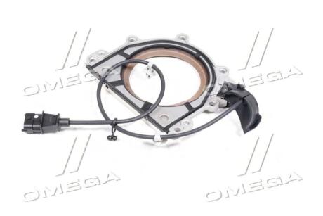 Корпус Hyundai/Kia/Mobis 214402F060