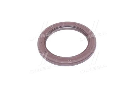 Сальник колінвала задній (21443-03011) Mobis Hyundai/Kia/Mobis 2144303011