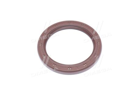 Сальник Hyundai/Kia/Mobis 2144322000