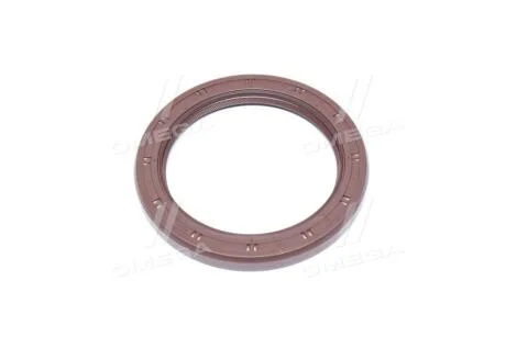 Сальник колінвала задній (Mobis) Hyundai/Kia/Mobis 2144322000