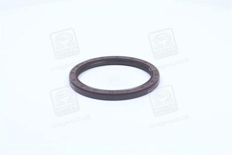 Сальник колінвала задній (Mobis) Hyundai/Kia/Mobis 214432A200
