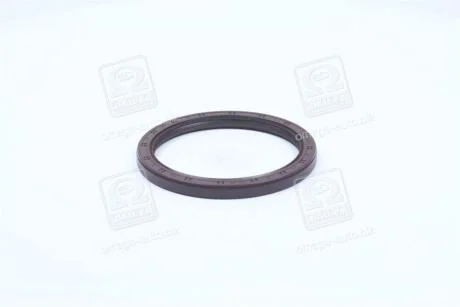 Сальник колінвала задній (Mobis) Hyundai/Kia/Mobis 214432A200