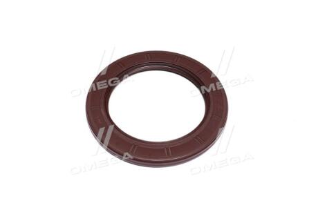 Сальник KIA Hyundai/Kia/Mobis 214432B020