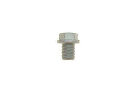 Пробка піддону двигуна KIA Hyundai/Kia/Mobis 2151223001