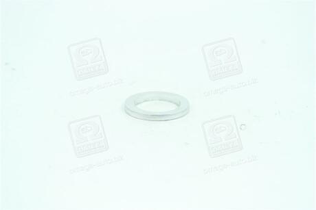Прокладка Hyundai/Kia/Mobis 2151323001