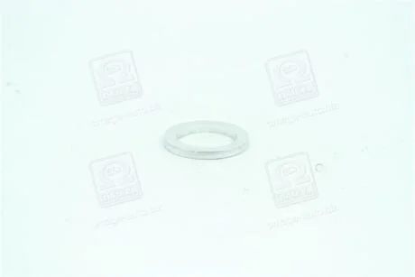 Прокладка зливної пробки KIA Hyundai/Kia/Mobis 2151323001