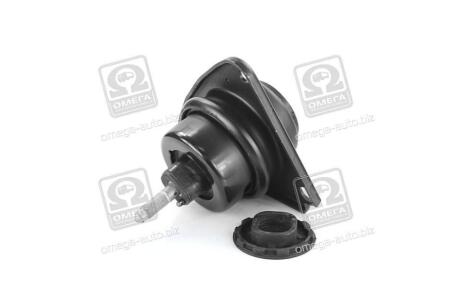 Опора Hyundai/Kia/Mobis 218100Q000