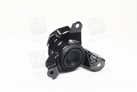 Опора двигуна права Hyundai Ix35/tucson 06-10/Kia Sportage 04-10 (Mobis) Hyundai/Kia/Mobis 218102E000