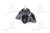 Опора двигуна права Hyundai Elantra 11- (Mobis) Hyundai/Kia/Mobis 218103X000 (фото 1)