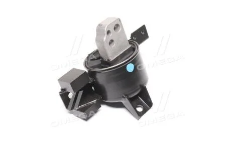 Опора Hyundai/Kia/Mobis 218301G100