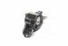 Подушка Hyundai/Kia/Mobis 218301W100 (фото 1)