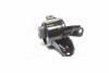 Подушка Hyundai/Kia/Mobis 218301W100 (фото 2)