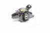 Подушка Hyundai/Kia/Mobis 218301W100 (фото 3)