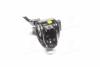 Подушка Hyundai/Kia/Mobis 218301W100 (фото 4)