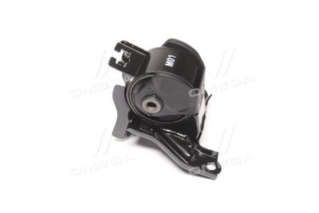 Опора ДВЗ ліва МКПП (21830-2E000) Mobis Hyundai/Kia/Mobis 218302E000