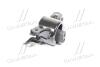 Подушка двигуна (Mobis) Hyundai/Kia/Mobis 21830H7100 (фото 4)