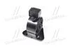 Опора двигуна передня Hyundai Cm10 09-/Santa Fe 06-09/Kia Sorento 09- (Mobis) Hyundai/Kia/Mobis 219102B100 (фото 4)