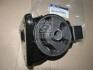 Опора Hyundai/Kia/Mobis 219102B200 (фото 1)