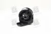 Опора двигуна передня Hyundai Elantra 00-06/Hyundai Coupe 01-06 (Mobis) Hyundai/Kia/Mobis 219102D050 (фото 1)