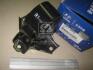 Опора Hyundai/Kia/Mobis 219103K000 (фото 2)