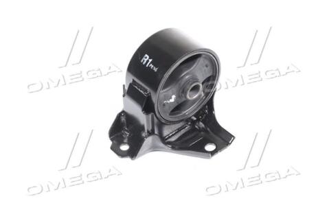 Опора Hyundai/Kia/Mobis 219103K000