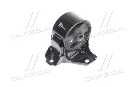 Опора ДВЗ передня 2.0/2.4 МКПП (21910-3K000) Mobis Hyundai/Kia/Mobis 219103K000