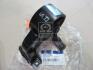 Опора Hyundai/Kia/Mobis 2193017050 (фото 1)