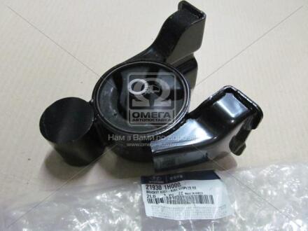 Опора Hyundai/Kia/Mobis 219301H000