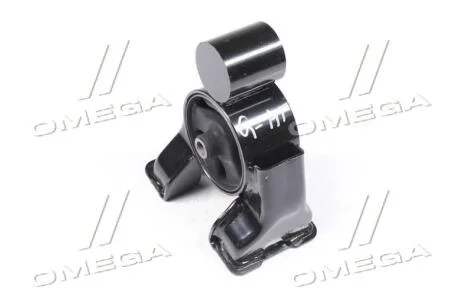 Опора ДВЗ задня (21930-1H050) Mobis Hyundai/Kia/Mobis 219301H050