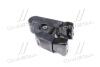 Опора двигуна Hyundai Grandeur 06-10 (Mobis) Hyundai/Kia/Mobis 219303L300 (фото 3)
