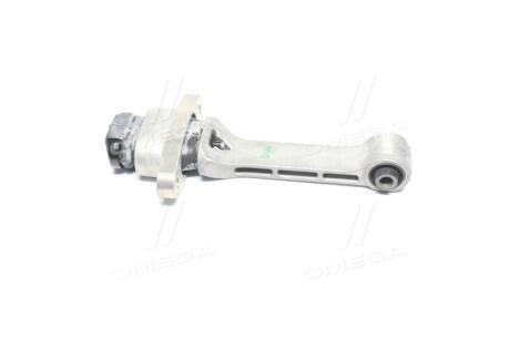 Опора Hyundai/Kia/Mobis 219502W400