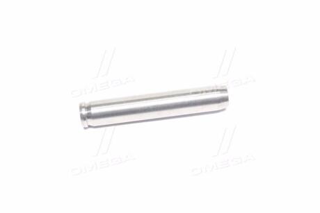 Напрямна випускного клапана (Mobis) Hyundai/Kia/Mobis 2211542900