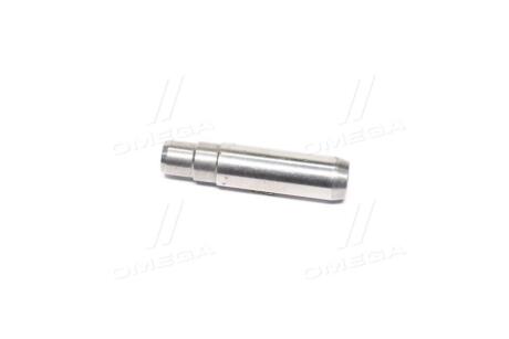Напрямна Hyundai/Kia/Mobis 221192F000