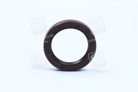 Сальник Hyundai/Kia/Mobis 2214427000