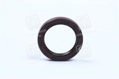 Сальник розподілвалу Tucson (04-10) 2000 CC - D (22144-27000) Mobis Hyundai/Kia/Mobis 2214427000